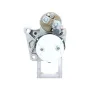 Starter 12 V 1,3 kW BV PSH 570.541.113.340 Bild Starter 12 V 1,3 kW BV PSH 570.541.113.340