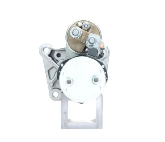 Starter 12 V 1,3 kW BV PSH 570.541.113.340 Bild Starter 12 V 1,3 kW BV PSH 570.541.113.340