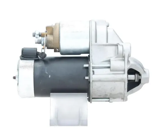 Starter 12 V 1,3 kW BV PSH 570.541.113.340 Bild Starter 12 V 1,3 kW BV PSH 570.541.113.340