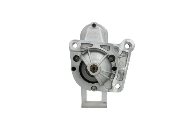 Starter 12 V 1,3 kW BV PSH 570.541.113.500