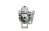 Starter 12 V 1,3 kW BV PSH 570.541.113.500 Bild Starter 12 V 1,3 kW BV PSH 570.541.113.500