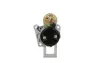 Starter 12 V 1,3 kW BV PSH 570.541.113.500 Bild Starter 12 V 1,3 kW BV PSH 570.541.113.500