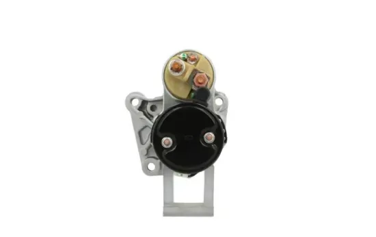 Starter 12 V 1,3 kW BV PSH 570.541.113.500 Bild Starter 12 V 1,3 kW BV PSH 570.541.113.500