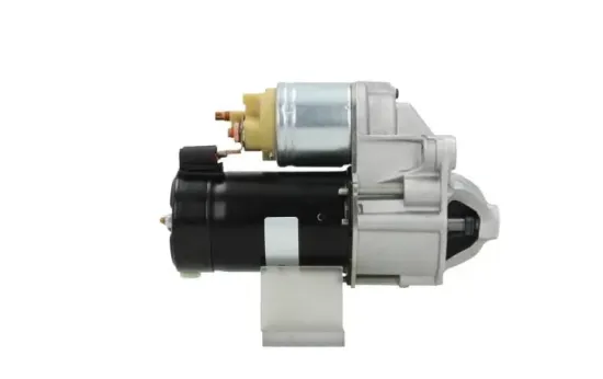 Starter 12 V 1,3 kW BV PSH 570.541.113.500 Bild Starter 12 V 1,3 kW BV PSH 570.541.113.500