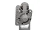 Starter 12 V 1,0 kW BV PSH 570.544.083.375 Bild Starter 12 V 1,0 kW BV PSH 570.544.083.375