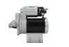 Starter 12 V 0,8 kW BV PSH 570.547.083.130 Bild Starter 12 V 0,8 kW BV PSH 570.547.083.130
