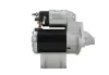 Starter 12 V 0,8 kW BV PSH 570.547.083.130 Bild Starter 12 V 0,8 kW BV PSH 570.547.083.130