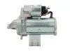 Starter 12 V 2,2 kW BV PSH 570.548.103.000 Bild Starter 12 V 2,2 kW BV PSH 570.548.103.000