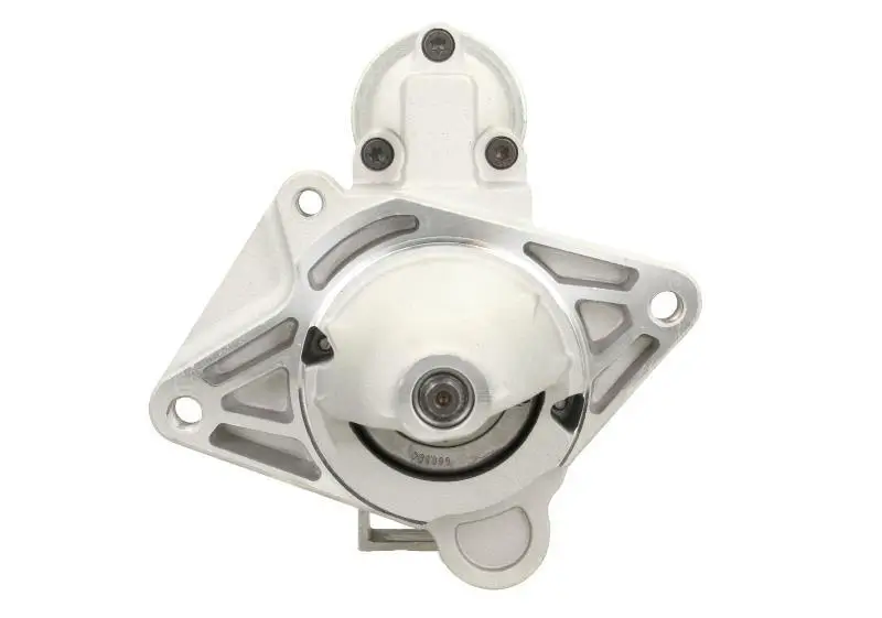 Starter 12 V 2,5 kW BV PSH 570.548.103.280