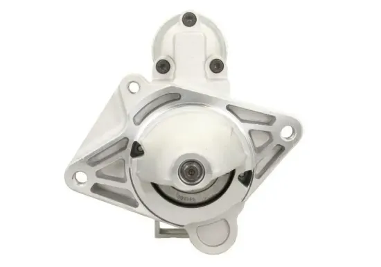 Starter 12 V 2,5 kW BV PSH 570.548.103.280 Bild Starter 12 V 2,5 kW BV PSH 570.548.103.280
