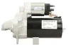 Starter 12 V 2,5 kW BV PSH 570.548.103.280 Bild Starter 12 V 2,5 kW BV PSH 570.548.103.280