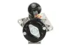 Starter 12 V 2,5 kW BV PSH 570.548.103.280 Bild Starter 12 V 2,5 kW BV PSH 570.548.103.280
