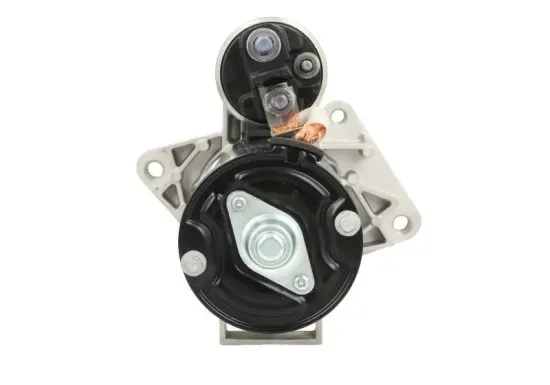 Starter 12 V 2,5 kW BV PSH 570.548.103.280 Bild Starter 12 V 2,5 kW BV PSH 570.548.103.280