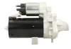 Starter 12 V 2,5 kW BV PSH 570.548.103.280 Bild Starter 12 V 2,5 kW BV PSH 570.548.103.280