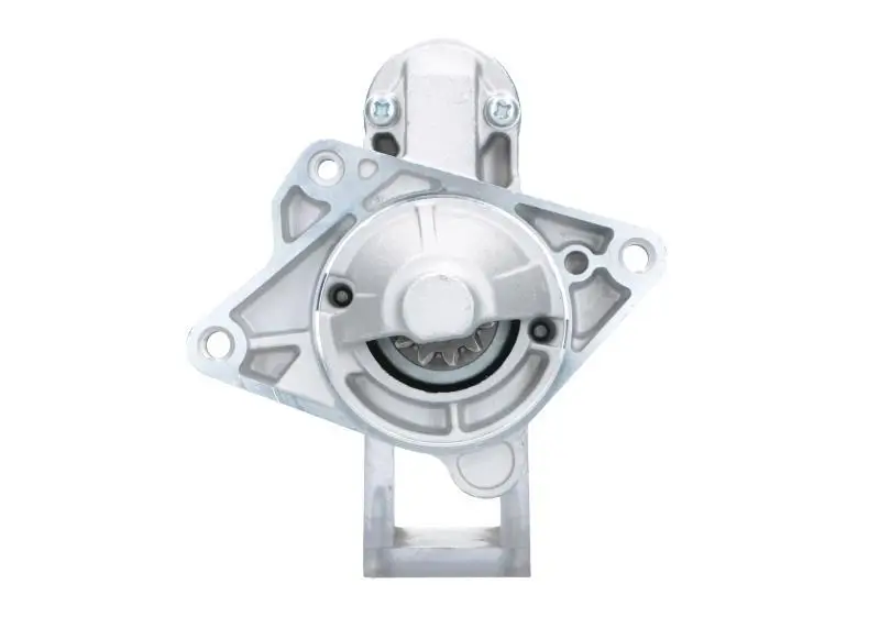 Starter 12 V 2,2 kW BV PSH 570.548.103.340
