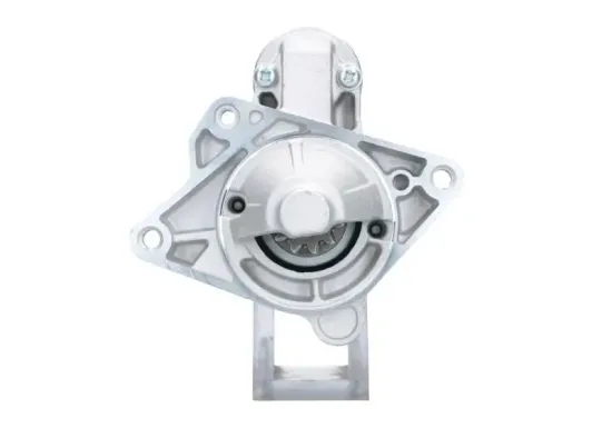 Starter 12 V 2,2 kW BV PSH 570.548.103.340 Bild Starter 12 V 2,2 kW BV PSH 570.548.103.340