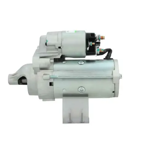 Starter 12 V 2,2 kW BV PSH 570.549.114.000 Bild Starter 12 V 2,2 kW BV PSH 570.549.114.000