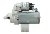 Starter 12 V 2,2 kW BV PSH 570.549.114.500 Bild Starter 12 V 2,2 kW BV PSH 570.549.114.500
