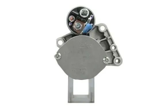 Starter 12 V 2,2 kW BV PSH 570.549.114.500 Bild Starter 12 V 2,2 kW BV PSH 570.549.114.500