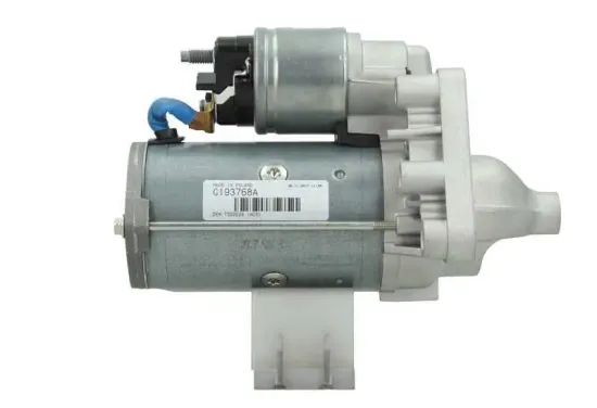 Starter 12 V 2,2 kW BV PSH 570.549.114.500 Bild Starter 12 V 2,2 kW BV PSH 570.549.114.500