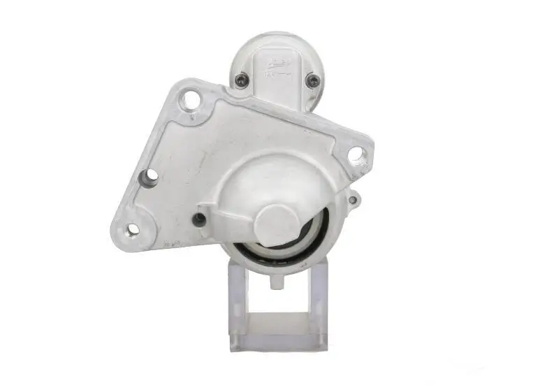 Starter 12 V 2,2 kW BV PSH 570.549.114.501