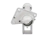 Starter 12 V 2,2 kW BV PSH 570.549.114.501