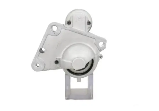 Starter 12 V 2,2 kW BV PSH 570.549.114.501 Bild Starter 12 V 2,2 kW BV PSH 570.549.114.501