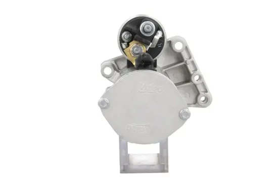 Starter 12 V 2,2 kW BV PSH 570.549.114.501 Bild Starter 12 V 2,2 kW BV PSH 570.549.114.501