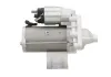 Starter 12 V 2,2 kW BV PSH 570.549.114.501 Bild Starter 12 V 2,2 kW BV PSH 570.549.114.501