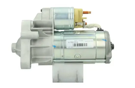 Starter 12 V 2,4 kW BV PSH 570.550.104.500 Bild Starter 12 V 2,4 kW BV PSH 570.550.104.500