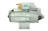 Starter 12 V 2,4 kW BV PSH 570.550.104.500 Bild Starter 12 V 2,4 kW BV PSH 570.550.104.500