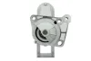 Starter 12 V 2,4 kW BV PSH 570.551.114.000