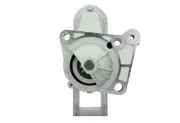 Starter 12 V 2,4 kW BV PSH 570.551.114.000