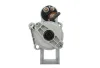 Starter 12 V 2,4 kW BV PSH 570.551.114.000 Bild Starter 12 V 2,4 kW BV PSH 570.551.114.000