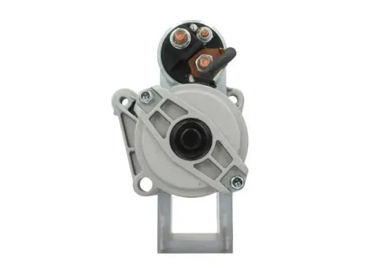 Starter 12 V 2,4 kW BV PSH 570.551.114.000 Bild Starter 12 V 2,4 kW BV PSH 570.551.114.000