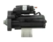 Generator 12 V BV PSH 575.588.110.000