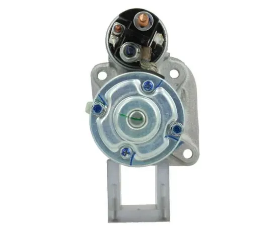 Starter 12 V 1,0 kW BV PSH 570.554.083.370 Bild Starter 12 V 1,0 kW BV PSH 570.554.083.370