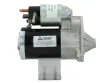 Starter 12 V 1,0 kW BV PSH 570.554.083.370 Bild Starter 12 V 1,0 kW BV PSH 570.554.083.370