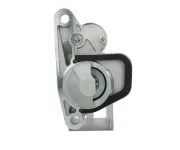 Generator 12 V BV PSH 575.589.150.010