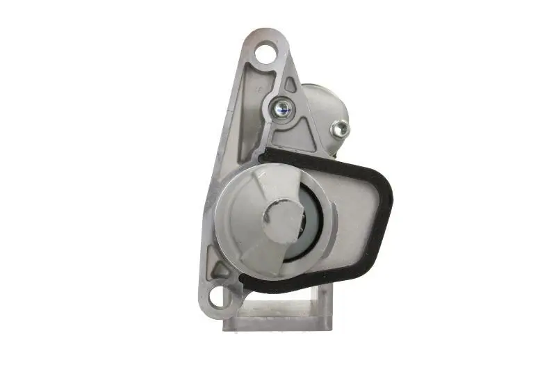 Starter 12 V 1,0 kW BV PSH 570.556.102.270