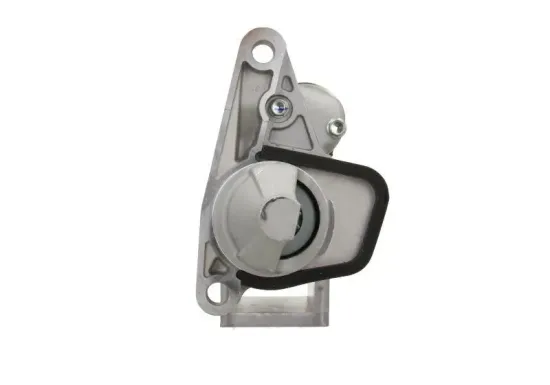 Starter 12 V 1,0 kW BV PSH 570.556.102.270 Bild Starter 12 V 1,0 kW BV PSH 570.556.102.270