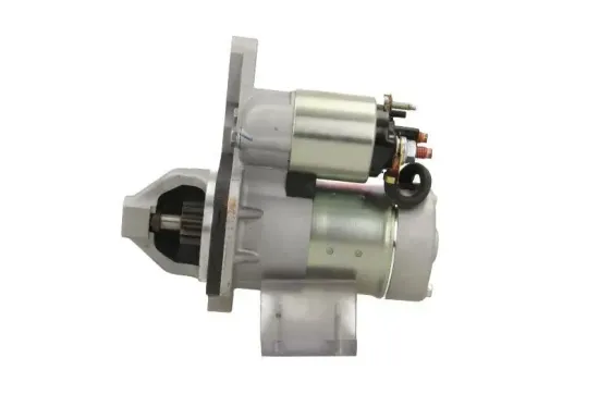 Starter 12 V 1,0 kW BV PSH 570.556.102.270 Bild Starter 12 V 1,0 kW BV PSH 570.556.102.270