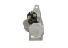Starter 12 V 1,0 kW BV PSH 570.556.102.270 Bild Starter 12 V 1,0 kW BV PSH 570.556.102.270
