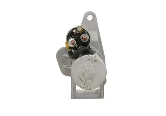 Starter 12 V 1,0 kW BV PSH 570.556.102.270 Bild Starter 12 V 1,0 kW BV PSH 570.556.102.270