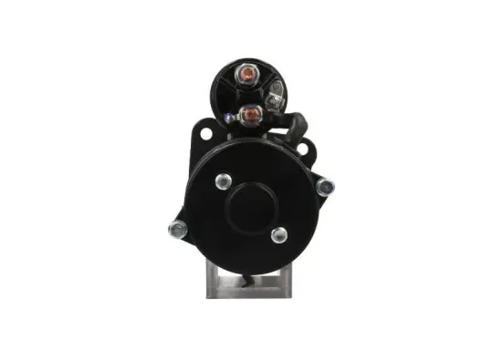 Generator 12 V BV PSH 575.590.150.010 Bild Generator 12 V BV PSH 575.590.150.010