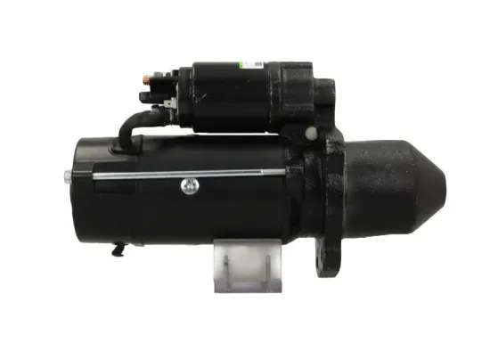 Generator 12 V BV PSH 575.590.150.010 Bild Generator 12 V BV PSH 575.590.150.010