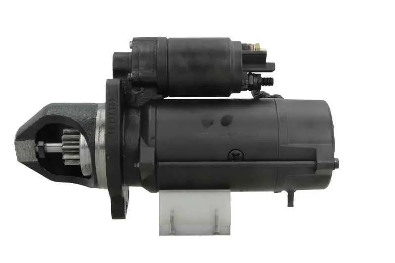 Generator 12 V BV PSH 575.590.150.018