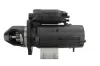 Generator 12 V BV PSH 575.590.150.018 Bild Generator 12 V BV PSH 575.590.150.018