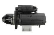 Generator 12 V BV PSH 575.590.150.018