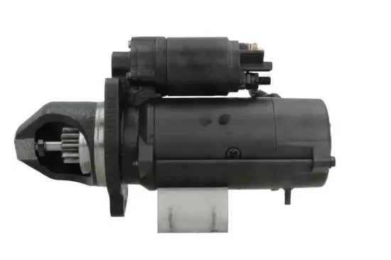 Generator 12 V BV PSH 575.590.150.018 Bild Generator 12 V BV PSH 575.590.150.018